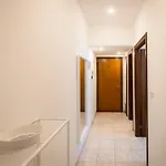 Design & Comfort Near Station