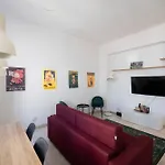 아파트 Design & Comfort Near Station