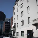 Design & Comfort Near Station * 밀라노