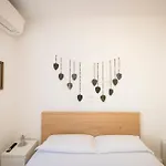 Design & Comfort Near Station