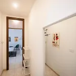 Design & Comfort Near Station *