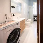 Design & Comfort Near Station * 밀라노