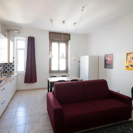 Apartament Design & Comfort Near Station *