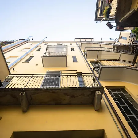 Apartament Design & Comfort Near Station *